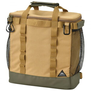 ZgNtg WONDERVOGEL _[tH[Q p[e[VobO L x[W SF-3814-BE-480 CeA | ֘AP l炵 _ k ؍ Vv i` ؐ \t@ xbh O