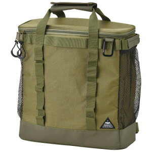 ZgNtg WONDERVOGEL _[tH[Q p[e[VobO L J[L SF-3814-KH-480 CeA | ֘AP G l炵 ؐ Vv ϗtA O \t@ k e[u `FA Ǌ|