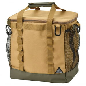 ZgNtg WONDERVOGEL _[tH[Q p[e[VobO LL x[W SF-3815-BE-500 CeA | ֘AP ʉ Ǌ| v O \t@ I Vv k J[e e[u ؐ i