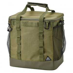 ZgNtg WONDERVOGEL _[tH[Q p[e[VobO LL J[L SF-3815-KH-500 CeA | ֘AP G l炵 ؐ Vv ϗtA O \t@ k e[u `FA Ǌ|