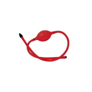 ɂ lC    ~ Ε Mtg NX}X v[g zÕi쏊@^C-Gl}VWNEO