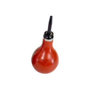 zÕi쏊@^C[X|Cg No.4 125ml