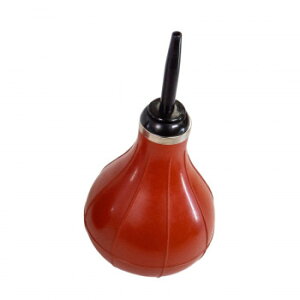 zÕi쏊@^C[X|Cg No.8 200ml