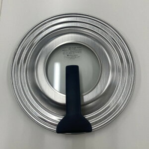 I_W}@XeXX^htCpJo[@18-22cm CeA | ֘AP l炵 _ k ؍ Vv i` ؐ \t@ xbh O J[e NbV Ɩ `