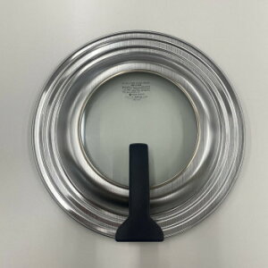 I_W}@XeXX^htCpJo[@24-26cm CeA | ֘AP I er J[e \t@ `FA O ~[ xbh ؐ l炵 ؍ t@ubN TChe[