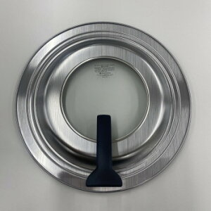 I_W}@XeXX^htCpJo[@26-30cm CeA | ֘AP ʉ Ǌ| v O \t@ I Vv k J[e e[u ؐ i` `FA t@ubN