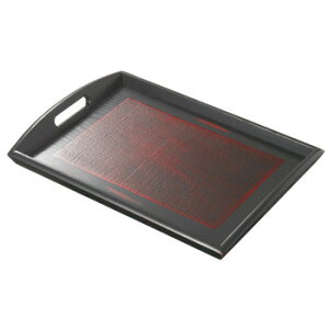 lC   ~ Ε Mtg NX}X v[g ^OX 13.0茊ڂ̃g[ R3304