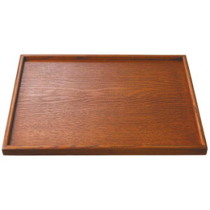 lC   ~ Ε Mtg NX}X v[g ^OX 13.0~ ۖ R3606