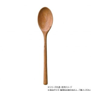 ^OX NO.10Xv[ R1512 H | ֘AP ϔM Zbg mH ؐ q M H@Ή    ɂ Jbv p[eB[ v[g ~jv[g dqWΉ k 