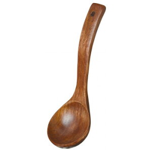 ɂ lC    ~ Ε Mtg NX}X v[g ^OX Ȃ肨 NO.10 R1611   Lb` | ֘AP ֗ Z  g VՂ g P[L 