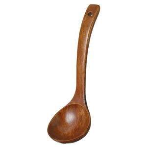 ^OX Ȃ肨 NO.12 R1610   Lb` | ֘AP ^  Ă^ َq Č^ gO w  XCT[ Jbv iCt     lbg ʐ؂ ACX 