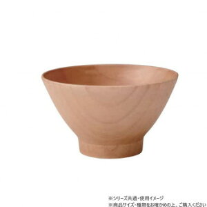 lC   ~ Ε Mtg NX}X v[g ^OX q߂o Op R2001