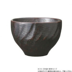 ^OX `oȉ~ (L)  R0811