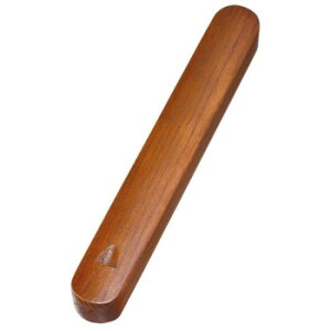 ɂ lC    ~ Ε Mtg NX}X v[g ^OX   R2422