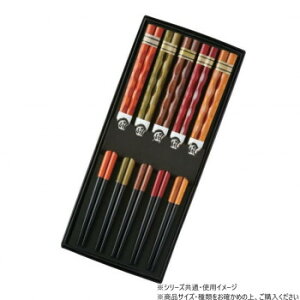 lC   ~ Ε Mtg NX}X v[g ^OX 5P܍ R2212