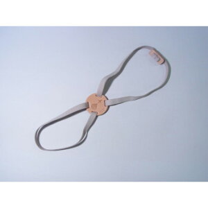 lC   ~ Ε Mtg NX}X v[g bL[Vbv 炭炭Œoh EASY FIX TZbgx[W