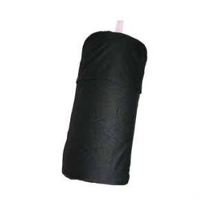 ɂ lC    ~ Ε Mtg NX}X v[g bL[Vbv s[