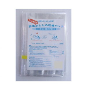 ɂ lC    ~ Ε Mtg NX}X v[g bL[Vbv HтӂƂ̈kpbN 4