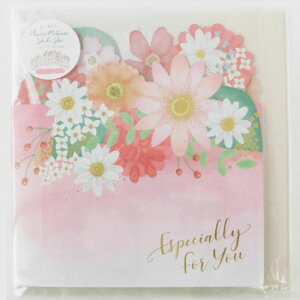 lC   ~ Ε Mtg NX}X v[g t[ O܂F sN 62-210