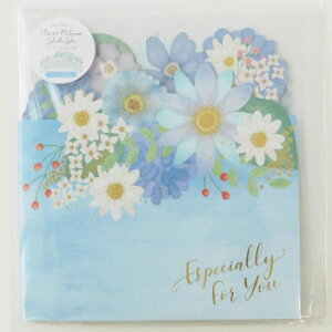 lC   ~ Ε Mtg NX}X v[g t[ O܂F u[ 62-211