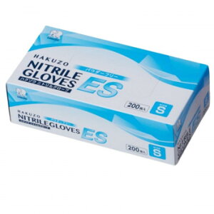 ɂ lC    ~ Ε Mtg NX}X v[g nN]EfBJ nN]EjgO[u ES pE_[t[ S 200 3024072