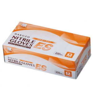 ɂ lC    ~ Ε Mtg NX}X v[g nN]EfBJ nN]EjgO[u ES pE_[t[ M 200 3024073