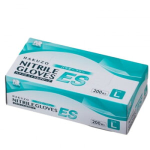 ɂ lC    ~ Ε Mtg NX}X v[g nN]EfBJ nN]EjgO[u ES pE_[t[ L 200 3024074