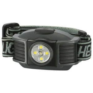 OHM LEDwbhCg LEAD WARRIOR 300lm LC-LW300RG-K H DIY H   El H[  | ֘AP dh CpNghCo[ OC_[ T_[ WO\[ ۃmR XCh\[ Jbe