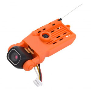 �J�������W���[��(Orange)(LEGGERO) GB191 | �J���� �B�e �ʐ^ �I�[�f�B�I �֘A�P�� �A�N�Z�T���[ �����Y �����Y�L���b�v �[�d�� �Ό� �t�B���^�[ �X�g���{ �J�o�[ �w�b�h�z�� �C���z�� CD�v���[���[