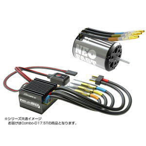 �ɂ� �l�C �������� ��� �~ �t �� �~ �V���� �M�t�g ���� �΍� �v���[���g BLC50 Combo-D 17.5T G0373