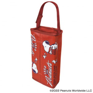 lC   ~ Ε Mtg NX}X v[g SNOOPY Xk[s[ geBbVP[X Xk[s[ bh SN207