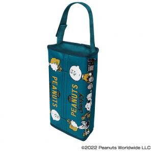 lC   ~ Ε Mtg NX}X v[g SNOOPY Xk[s[ geBbVP[X Xk[s[ lCr[ SN208