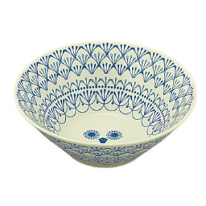 O@Sango@Mikke@~bP@{EL@tNE@6791-42   Lb` | ֘AP 낵 i ^i[X v[  {E tCp   pbN Hi ٓ U ނ 