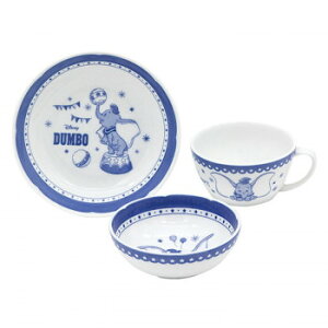 O fBYj[ _{ xr[H 3287-01 LN^[ ObY ACfBA G  | ֘AP [ACe wKG wKObY fXNG fXN [fXNpi fX