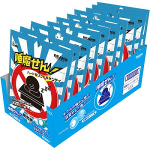 lC   ~ Ε Mtg NX}X v[g BEANS rY ! n[h\tg 30g×10 01975