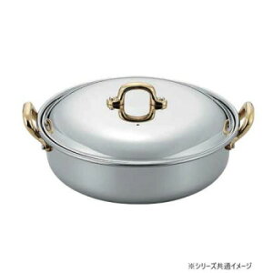 MARUTAMA ʌՓ ` 26cm@525   Lb` | ֘AP 낵 i ^i[X v[  {E tCp   pbN Hi ٓ U ނ ACfA i ٓ ObY 