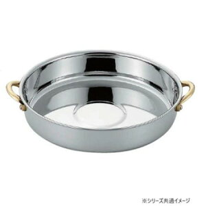 MARUTAMA ʌՓ XeXXLL 17cm@473   Lb` | ֘AP ACfA i ٓ ObY ACfBA W[T[ ~LT[ ֗ Z  g VՂ g P[L N