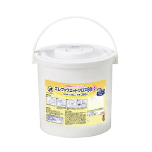 ɂ lC    ~ Ε Mtg NX}X v[g Gt@EGbg NX80vX e 唻 150mm×300mm 250 2600197