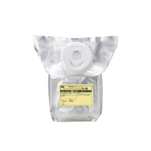 ɂ lC    ~ Ε Mtg NX}X v[g Gt@EGbg NX80vX l֗p 唻 150mm×300mm 250 2600198