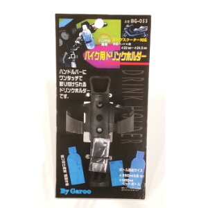 jJ[H oCNphNz_[ ubN BG-053 ] J[g  oCN | ֘AP Xgbv obO Y ACfBA ֗  fB[X y j p\R ^ubg x