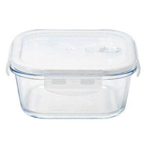 Cook-Lock ϔMۑe XNGA 750WT H8762   Lb` | ֘AP ؂ Jb^[  ۑ e r 낵 i ^i[X v[  {E tCp   pbN Hi