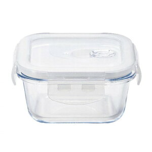 Cook-Lock ϔMۑe N^O 400WT H8763   Lb` | ֘AP ACfA i ٓ ObY ACfBA W[T[ ~LT[ ֗ Z  g VՂ g P[L NbL