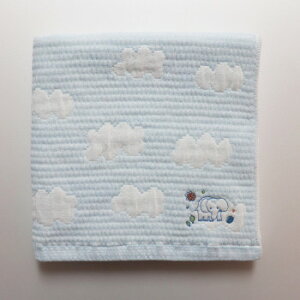 Gt@gCt@g Gt@g QK[[ oX^I ELMG-250 BL ]E ^I | ֘AP qp LN^[ ~j^I tFCX^I oX^I z _炩 K[[^I