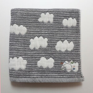 Gt@gCt@g Gt@g QK[[ oX^I ELMG-250 GY nlY~ ^I | ֘AP  K[[^I LN^[ O[ Mtg qp Vv X|[c^