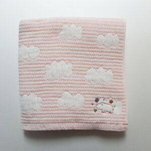 Gt@gCt@g Gt@g QK[[ oX^I ELMG-250 PI Jo ^I | ֘AP  K[[^I LN^[ O[ Mtg qp Vv X|[c^I 