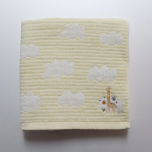 Gt@gCt@g Gt@g QK[[ oX^I ELMG-250 YE L ^I | ֘AP  K[[^I LN^[ O[ Mtg qp Vv X|[c^I