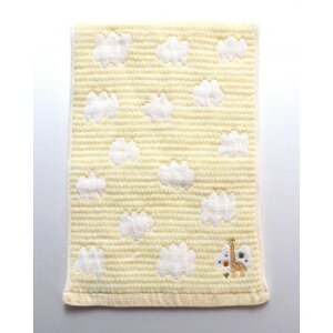 Gt@gCt@g Gt@g QK[[ tFCX^I ELMG-100 YE L ^I | ֘AP   O[ Vv k  LN^[ qp oX^I tFCX