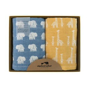 Gt@gCt@g Gt@gMtg oX^I×2 ELF-60 ^I | ֘AP  K[[^I LN^[ O[ Mtg qp Vv X|[c^I X Zbg ^