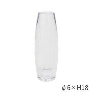 lC   ~ Ε Mtg NX}X v[g PV֑}XCL6xH18@2300057CL