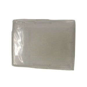 ɂ lC    ~ Ε Mtg NX}X v[g KIYOHARA 3WAY \[CO{bNX  MNK1200 NA